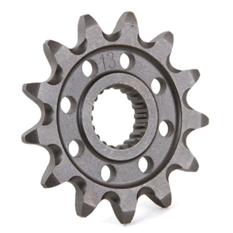 ProX Foran Tannhjul KX250F '06- -15T-