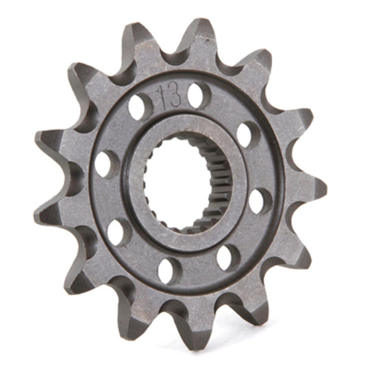 ProX Foran Tannhjul KX250F '06- -14T-