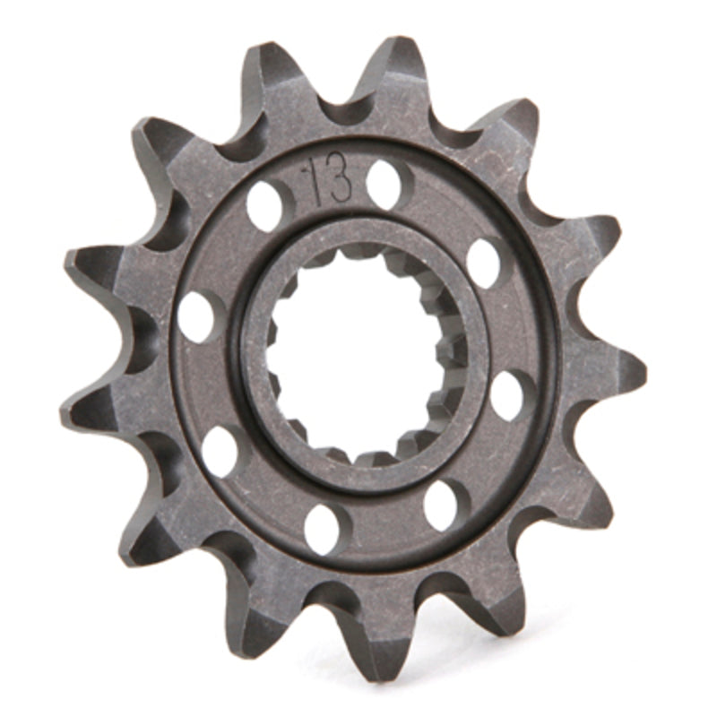ProX Fremre drev KX450F '06-23 + KLX450R '08-19 -13T-