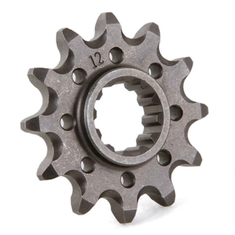 ProX Front Drev KTM60/65SX '97-21 + TC65 '17-21 -13T-