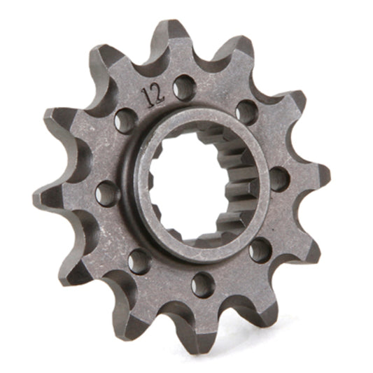 ProX Front Drev KTM60/65SX '97-21 + TC65 '17-21 -13T-