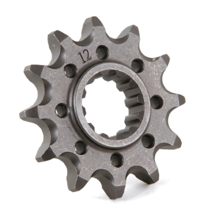 ProX Foran Kjedefest KTM85SX '03-20 + TC85 '14-20 -14T-