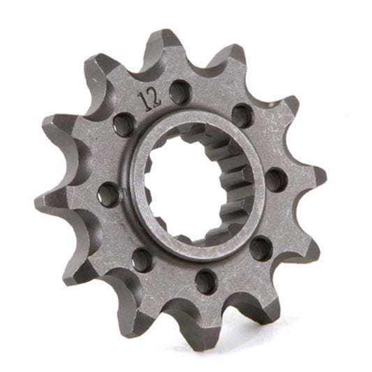 ProX Foran Kjedefest KTM85SX '03-20 + TC85 '14-20 -15T-