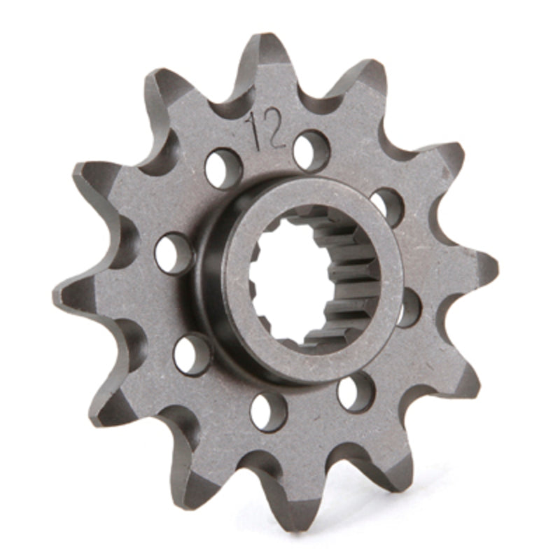 ProX Fremre drev TM125 '01-19 + TM144 '08-19 -12T-