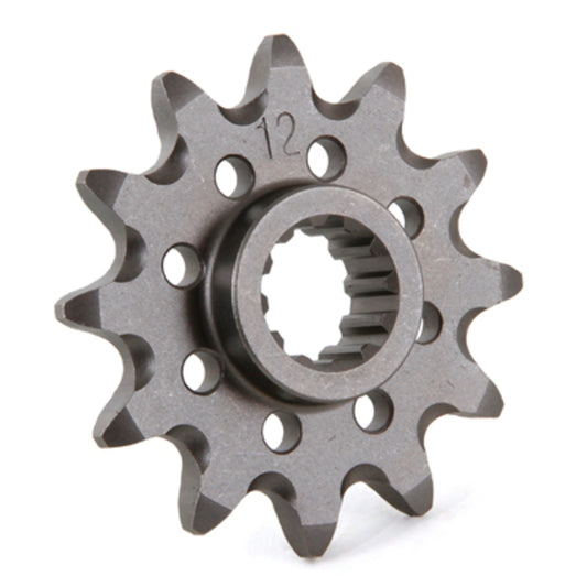 ProX Fremre drev TM125 '01-19 + TM144 '08-19 -12T-