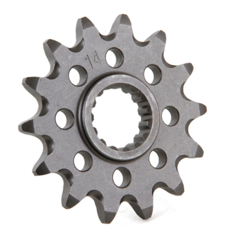 ProX Front Drev KTM125-530SX-EXC '91-20 -12T-