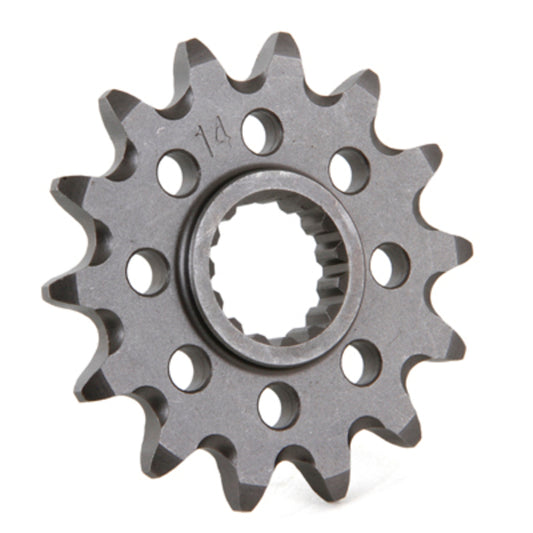 ProX Front Drev KTM125-530SX-EXC '91-20 -12T-