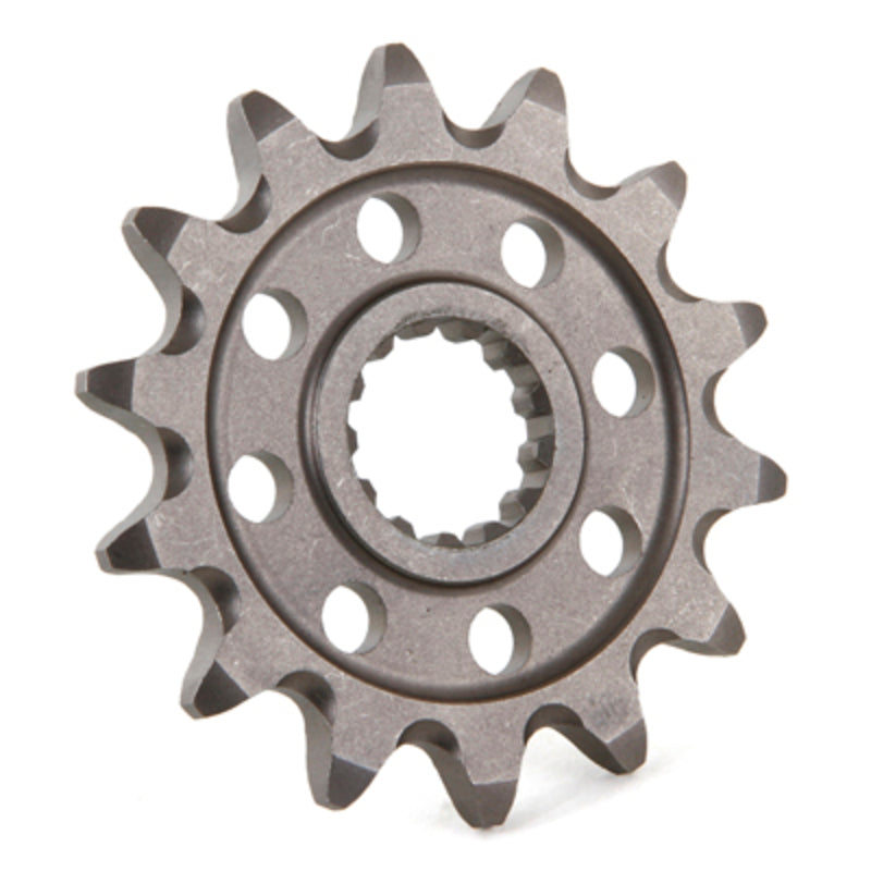 ProX Framdrev Husq. TC250 '09-13 + TE250 '10-13 -14T-