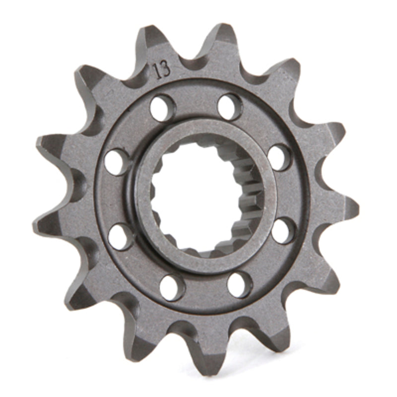 ProX Foran Drev TM250 '94-22 + TM300 '96-22 -13T-