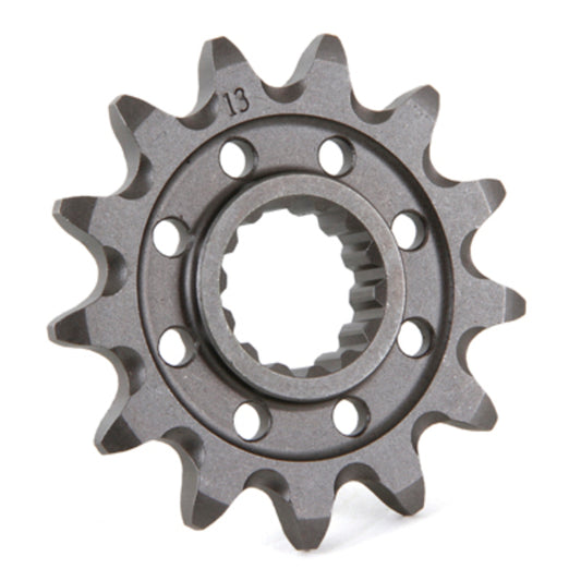 ProX Foran Drev TM250 '94-22 + TM300 '96-22 -13T-