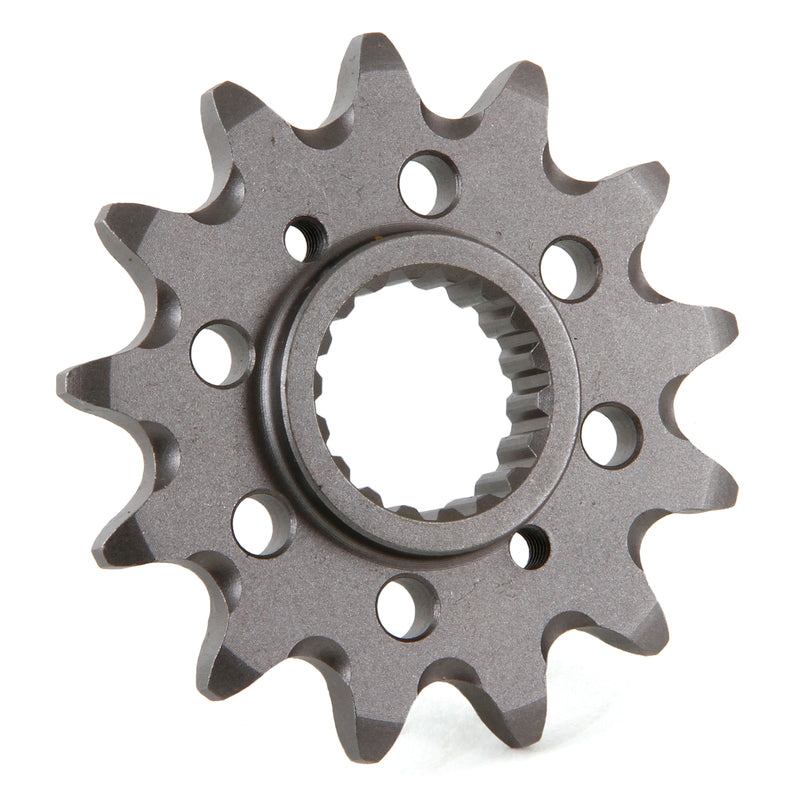 ProX Framdrev Husqvarna TC/TE/TXC449-511 '11-13 -13T-