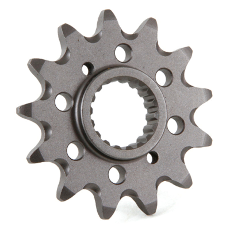 ProX Frontdrev Husqvarna TC/TE/TXC449-511 '11-13 -15T-