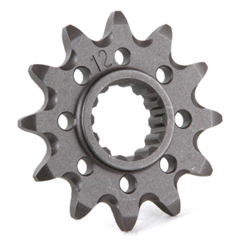ProX Framdrev Gas-Gas EC200/250/300 '00-19 -13T-