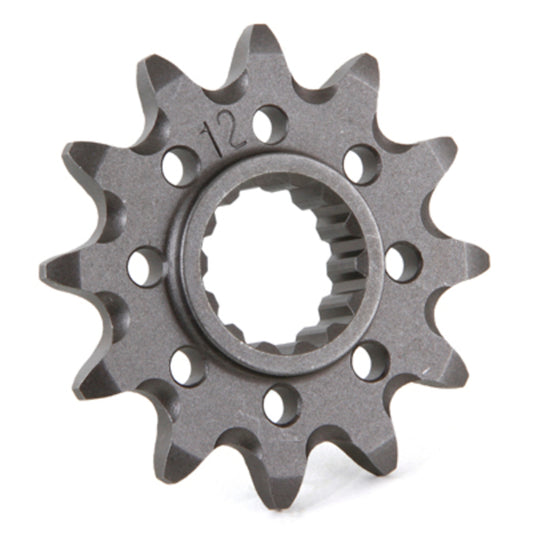 ProX Framdrev Gas-Gas EC200/250/300 '00-19 -13T-