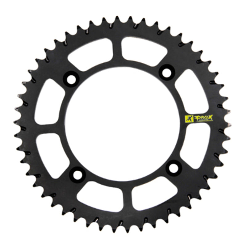 ProX Alloy Bakdrev CR80/85 '86-07 + CRF150R -52T-