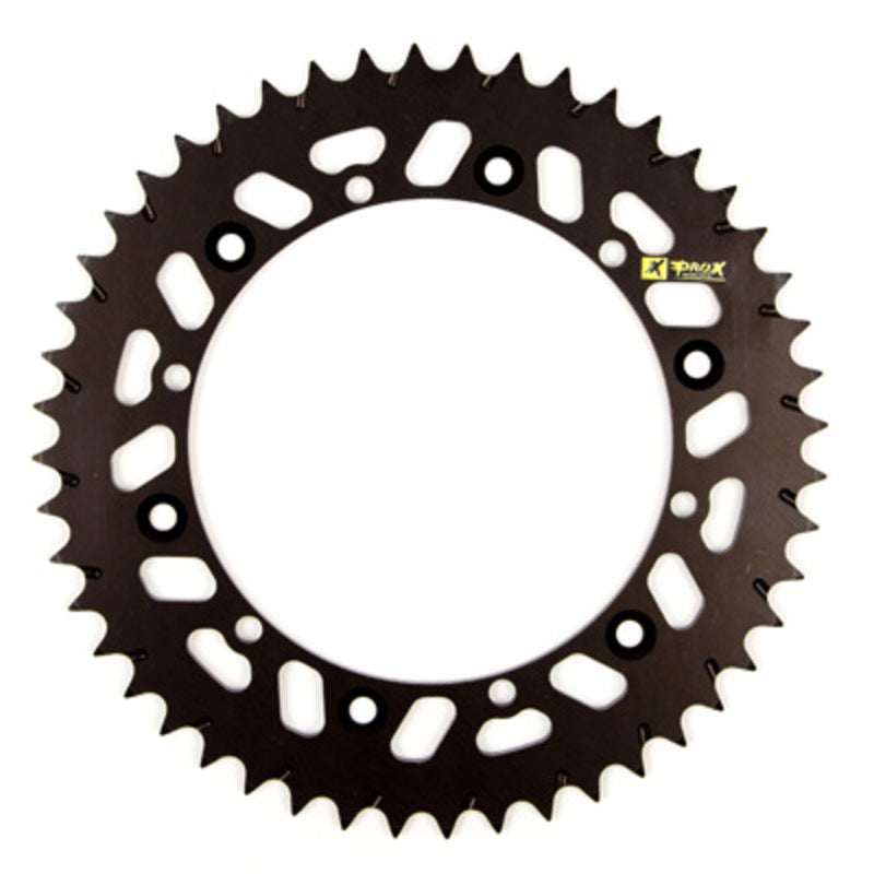 ProX Alloy Bakdrev YZ125/250 '80-98 +WR250'90-98 -48T-