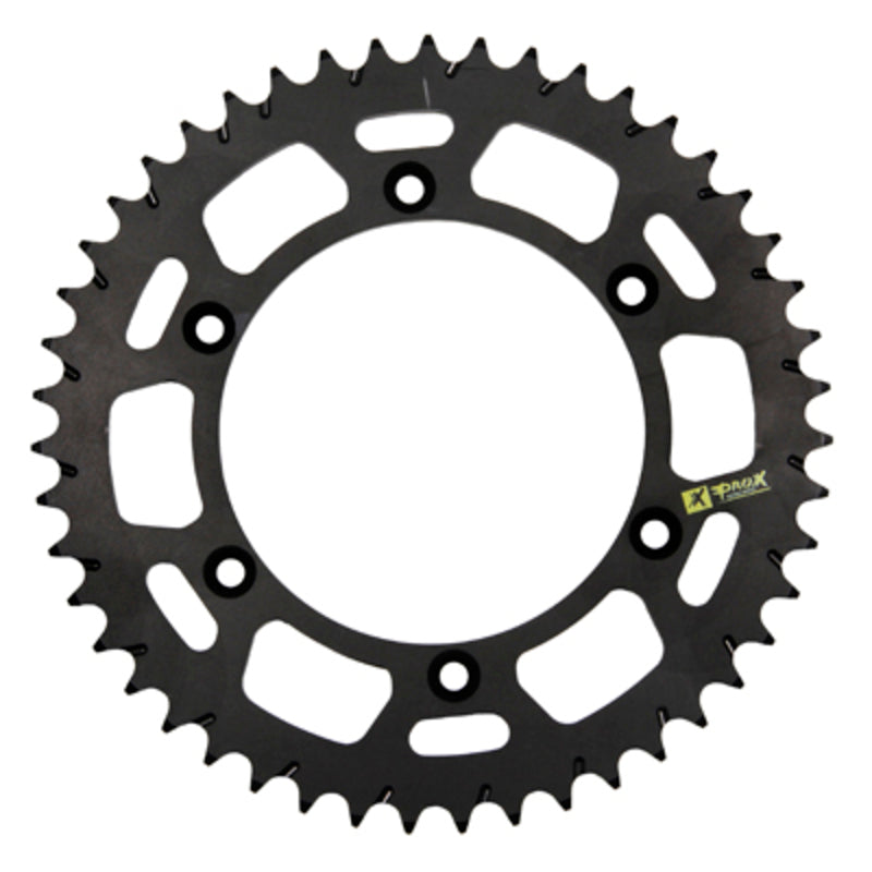 ProX Alloy Bakre Drev YZ/WR250/400/426/450F '98-23 -47T-