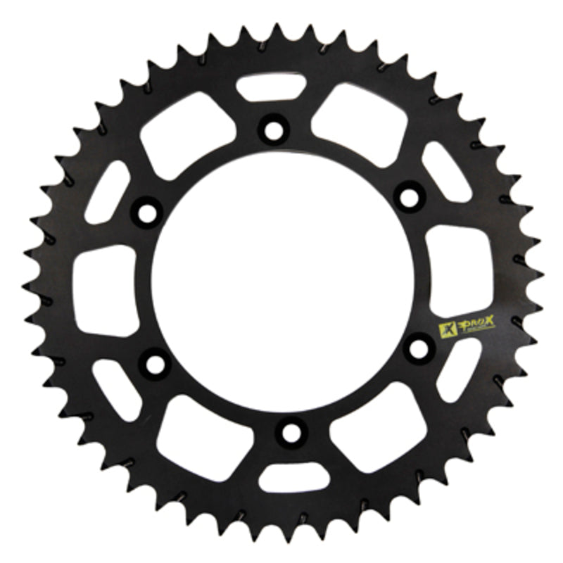 ProX Alloy Bakdrev RM125 '80-11 + RM250 '87-12 -52T-