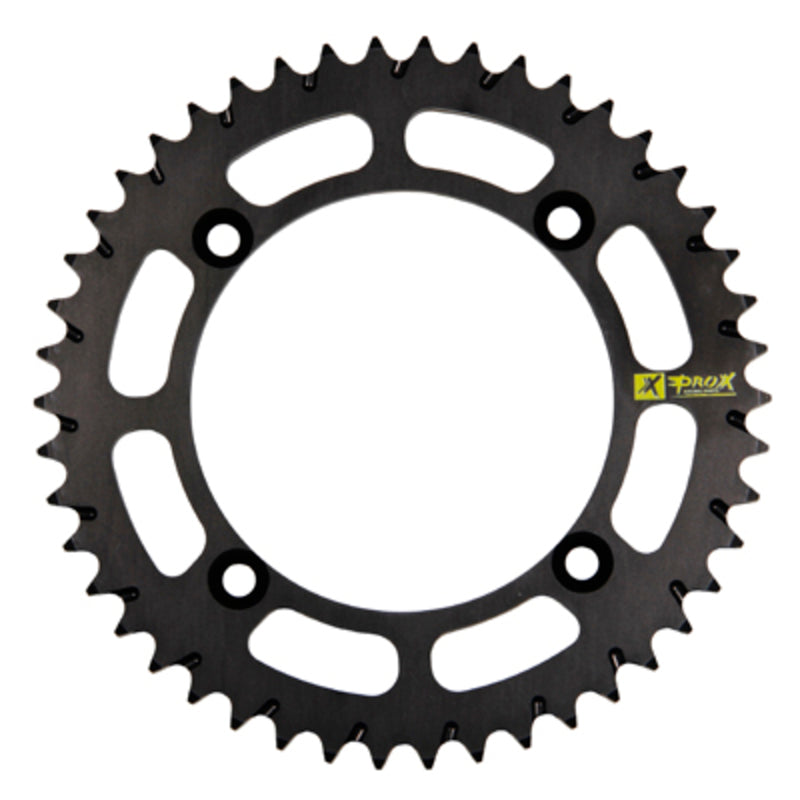 ProX Alloy Bakdrev KX65 '00-23 + RM65 '03-05 -48T-