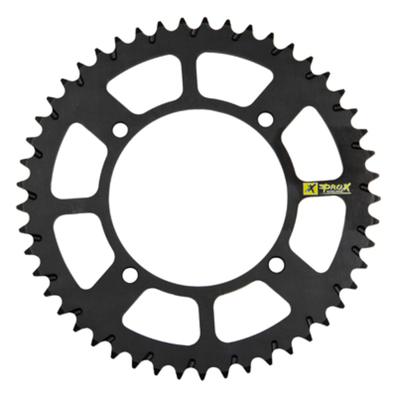ProX Alloy Bakre Drev KX80/85/100/112 '86-23 -52T-