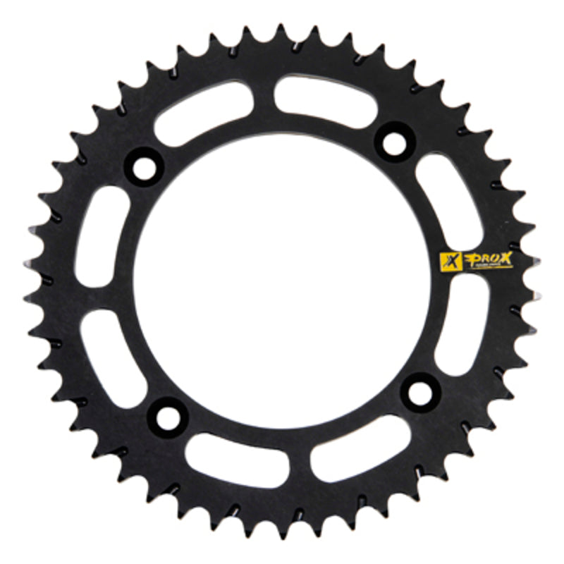 ProX Alloy bakre drev KTM85/105SX '03-23 -49T-