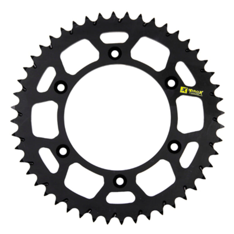 ProX Alloy Bakdrevet KTM125-530SX/EXC '90-23 -48T-
