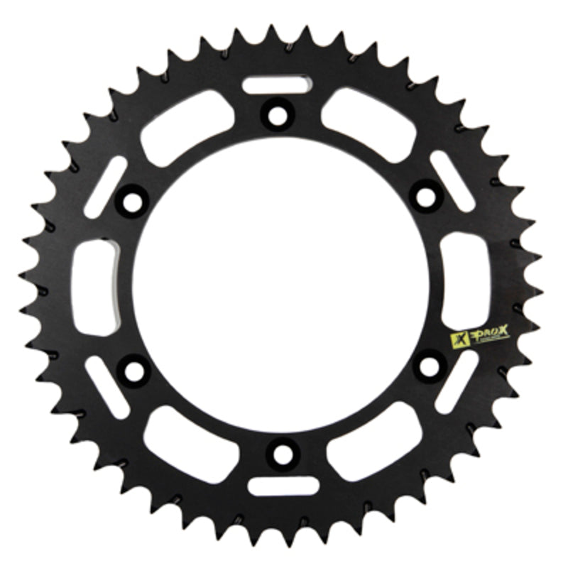 ProX Alloy Bakre Drev Husqvarna CR/W125-360 '90-13 -48T-