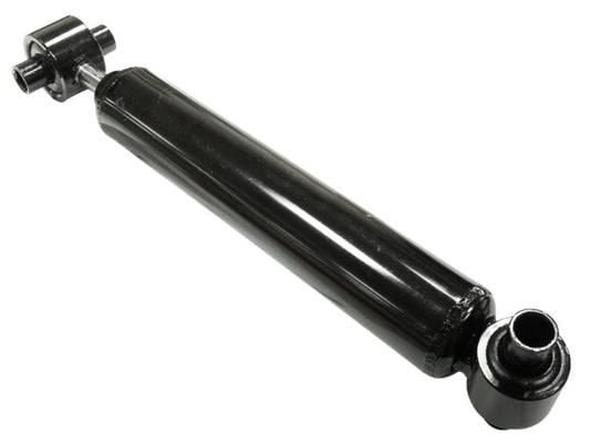 Sno-X Støtdemper, Polaris
