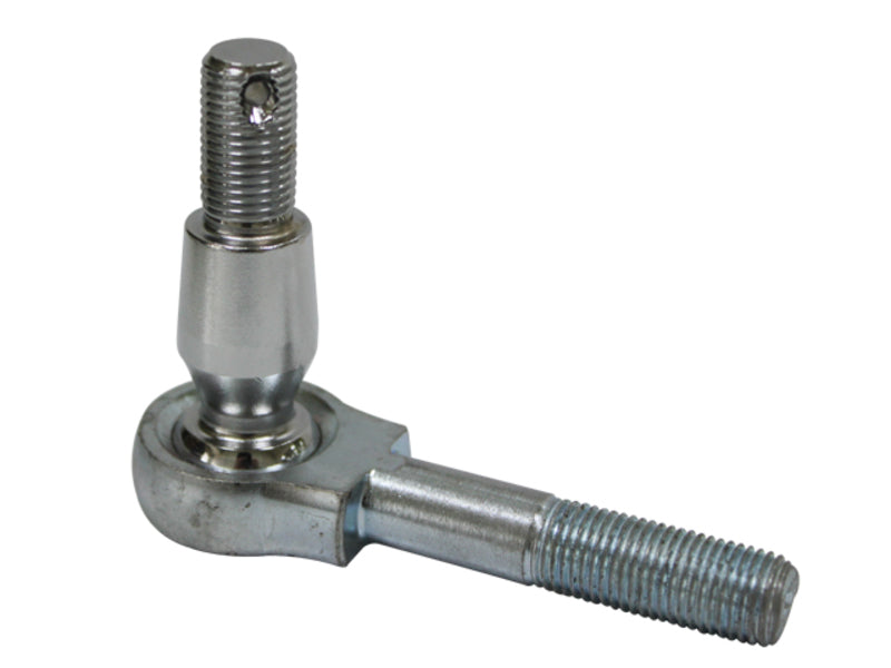 Sno-X Radius rod end upper A-Arm Ski-Doo