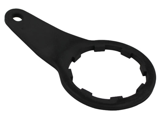 Sno-X Retningsarm Lynx/Ski-Doo