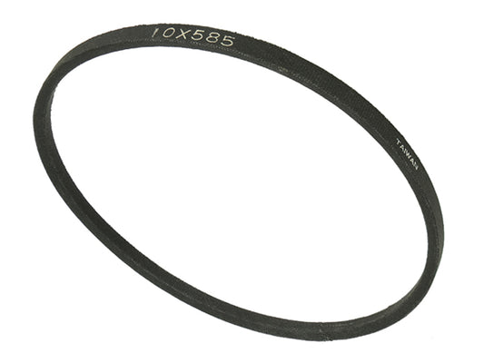 Sno-X Vannpumperem 10 x 585, (Yamaha)