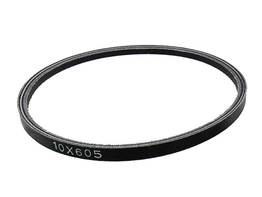 Sno-X V-reim 10 x 605, (BRP)