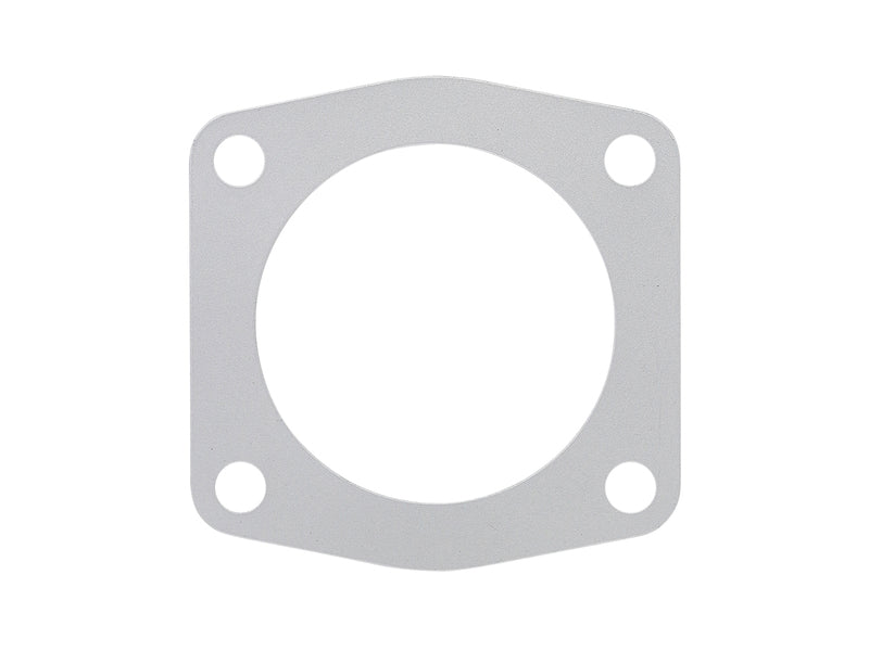 Sno-X Sylinder toppakning, Rotax 377 FC