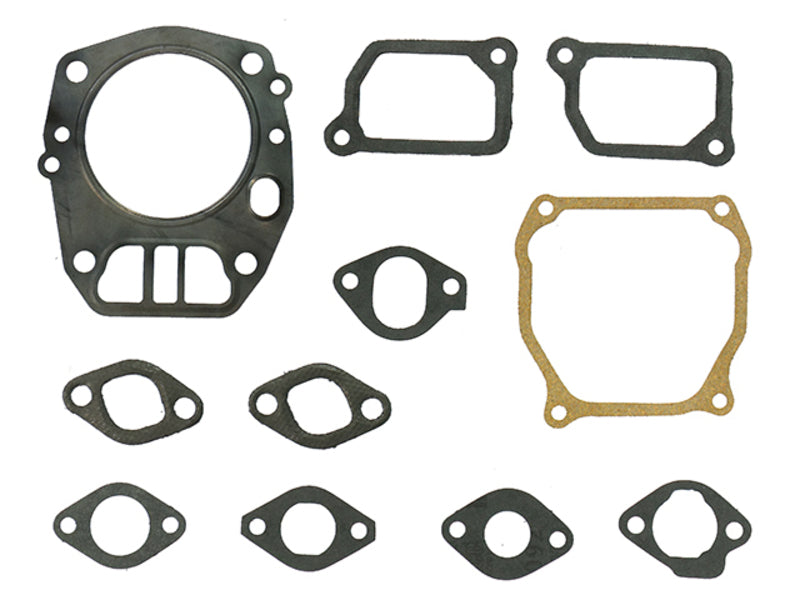 Sno-X Top gasket Polaris XC 120