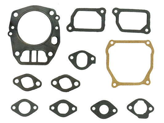 Sno-X Top gasket Polaris XC 120
