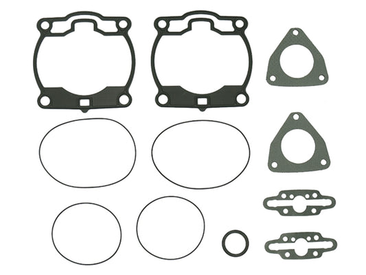 Sno-X Toppakningssett Polaris 900cc