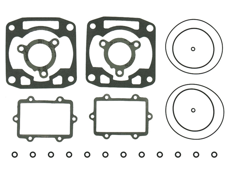 Sno-X Top Gasket Arctic Cat 500 LC