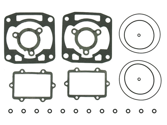 Sno-X Top Gasket Arctic Cat 500 LC