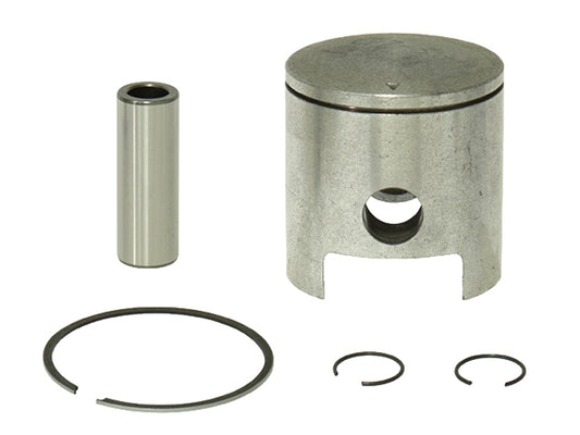 Sno-X Stempel komplett Polaris 440F/C std