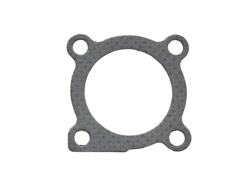 Sno-X Eksospakning Arctic Cat 800