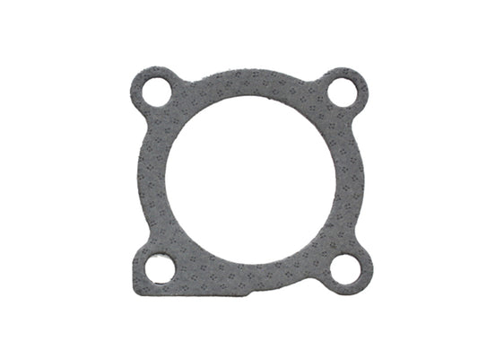 Sno-X Eksospakning Arctic Cat 800