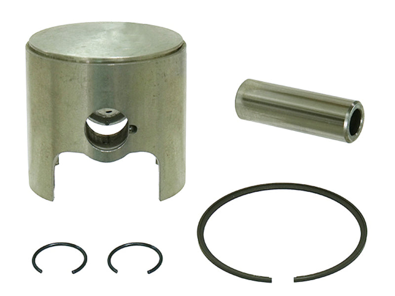 Sno-X Stempel komplett Rotax 454L/C