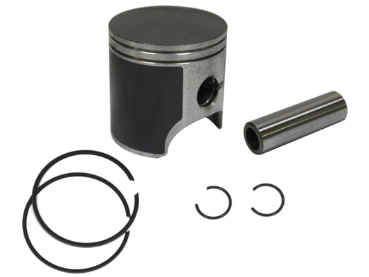 Sno-X Stempel komplett Rotax 700 (699 CC) 69,80 mm std