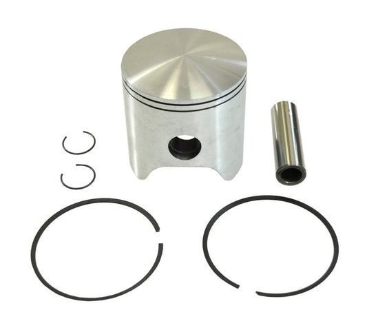 Sno-X Stempel komplett Yamaha BR250 std