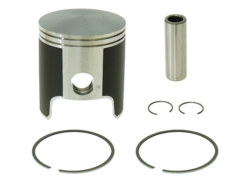 Sno-X Stempel komplett Yamaha ET340 std