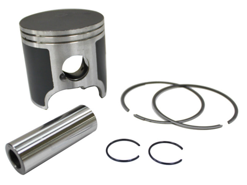 Sno-X Stempel komplett Yamaha 600
