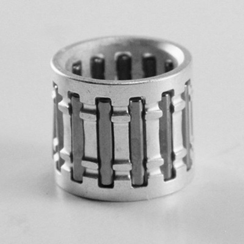 Topp nålelager 14x18x15,8