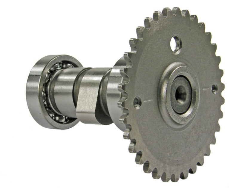 Kamaksel, Standard, Kina-scooter 4-T 50cc / SYM 4-T