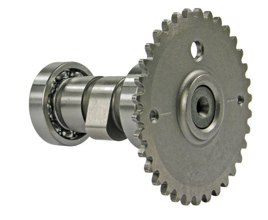 Kamaksel, Standard, Kina-scooter 4-T 50cc / SYM 4-T