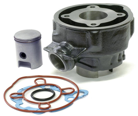 Tec-X Sylindersett, 50cc, Minarelli AM6 00-